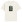 Antetokounbros Ανδρική κοντομάνικη μπλούζα AB Elevator Tee